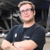 scott_richman